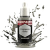Warpaints Fanatic: Company Grey by THE MIGHTY HOBBY SHOP