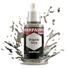 Warpaints Fanatic: Brigade Grey by THE MIGHTY HOBBY SHOP