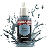 Warpaints Fanatic: Runic Cobalt by THE MIGHTY HOBBY SHOP