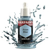 Warpaints Fanatic: Frost Blue by THE MIGHTY HOBBY SHOP