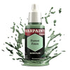 Warpaints Fanatic: Forest Faun by THE MIGHTY HOBBY SHOP