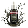 Warpaints Fanatic: Tundra Taupe by THE MIGHTY HOBBY SHOP