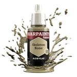 Warpaints Fanatic: Skeleton Bone by THE MIGHTY HOBBY SHOP
