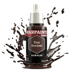 Warpaints Fanatic: Tree Ancient by THE MIGHTY HOBBY SHOP