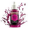 Warpaints Fanatic: Wicked Pink by THE MIGHTY HOBBY SHOP