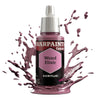 Warpaints Fanatic: Weird Elixir by THE MIGHTY HOBBY SHOP