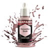 Warpaints Fanatic: Doomfire Drab by THE MIGHTY HOBBY SHOP