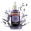 Warpaints Fanatic: Hexed Violet by THE MIGHTY HOBBY SHOP