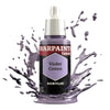 Warpaints Fanatic: Violet Coven by THE MIGHTY HOBBY SHOP