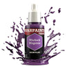 Warpaints Fanatic: Warlock Magenta by THE MIGHTY HOBBY SHOP