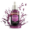 Warpaints Fanatic: Spellbound Fuchsia by THE MIGHTY HOBBY SHOP