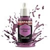 Warpaints Fanatic: Enchanted Pink by THE MIGHTY HOBBY SHOP