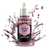 Warpaints Fanatic: Diviner Light by THE MIGHTY HOBBY SHOP