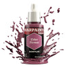 Warpaints Fanatic: Elder Flower by THE MIGHTY HOBBY SHOP