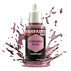 Warpaints Fanatic: Forbidden Fruit by THE MIGHTY HOBBY SHOP