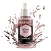 Warpaints Fanatic: Wilted Rose by THE MIGHTY HOBBY SHOP