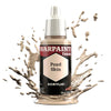 Warpaints Fanatic: Pearl Skin by THE MIGHTY HOBBY SHOP