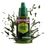 Warpaints Fanatic Effects: Disgusting Slime by THE MIGHTY HOBBY SHOP