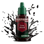 Warpaints Fanatic Effects: True Blood by THE MIGHTY HOBBY SHOP