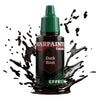 Warpaints Fanatic Effects: Dark Rust by THE MIGHTY HOBBY SHOP
