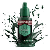 Warpaints Fanatic Effects: Verdigris by THE MIGHTY HOBBY SHOP