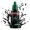 Warpaints Fanatic Effects: Oil Stains by THE MIGHTY HOBBY SHOP