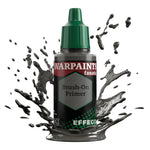 Warpaints Fanatic Effects: Brush-On Primer by THE MIGHTY HOBBY SHOP