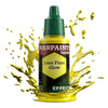 Warpaints Fanatic Effects: Lens Flare Glow by THE MIGHTY HOBBY SHOP
