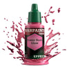 Warpaints Fanatic Effects: Power Node Glow by THE MIGHTY HOBBY SHOP