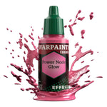 Warpaints Fanatic Effects: Power Node Glow by THE MIGHTY HOBBY SHOP