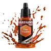 Warpaints Fanatic Metallic: True Copper by THE MIGHTY HOBBY SHOP