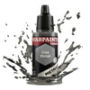 Warpaints Fanatic Metallic: Gun Metal by THE MIGHTY HOBBY SHOP