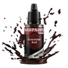 Warpaints Fanatic Metallic: Gemstone Red by THE MIGHTY HOBBY SHOP