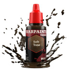 Warpaints Fanatic Wash: Soft Tone by THE MIGHTY HOBBY SHOP