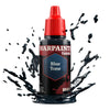 Warpaints Fanatic Wash: Blue Tone by THE MIGHTY HOBBY SHOP