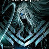 Web Of Venom Wraith #1 Unknown Comics Tyler Kirkham Exclusive Var (09/09/2020) by Unknown Comic Books