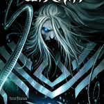 Web Of Venom Wraith #1 Unknown Comics Tyler Kirkham Exclusive Var (09/09/2020) by Unknown Comic Books