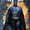 BATMAN #1 [FOIL] Dan Quintana NYCC EXCLUSIVE VAR [12/31/2025] by Unknown Comic Books