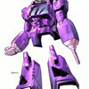 TRANSFORMERS #32 STEPHEN SEGOVIA EXCLUSIVE WHITE VIRGIN VAR (05/13/2026)