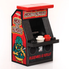 Probe the Humans Classic Arcade Machine by B3 Customs