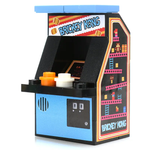 Brickey Kong Classic Arcade Machine by B3 Customs