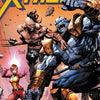 X-Factor #1 Unknown Comics Kael Ngu Exclusive Var (04/22/2020) (07/22/2020) by Unknown Comic Books
