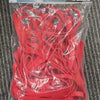 12 Pack of XL Board Game Box Bands (13 inches)