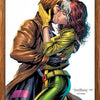 X-Men '97 #3 Unknown Comics Tyler Kirkham Exclusive Virgin Var [Fhx] (05/22/2024)