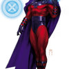 X-Men #20 Unknown Comics Miguel Mercado Exclusive Vogue Var (03/08/2023)