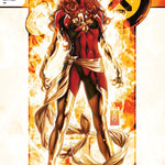 X-Men #24 Unknown Comics Mark Brooks Exclusive Sdcc Limited Var (07/26/2023) by Unknown Comic Books