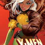 X-Men #11 Unknown Comic Alexander Lozano Exclusive Var (02/05/2025) (02/12/2025) by Unknown Comic Books