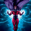 X-Men #15 Unknown Comics Miguel Mercado Exclusive Virgin Var (04/23/2025) by Unknown Comic Books