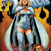 X-Men #131 Facsimile Unknown Comics Dan Panosian Exclusive Var (01/29/2025)