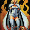 X-Men #131 Facsimile Unknown Comics Dan Panosian Exclusive Virgin Var (01/29/2025)